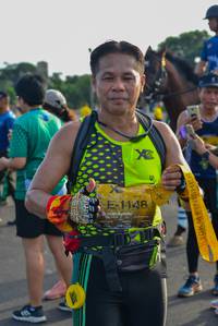 BIB: 1148
                            <button type="button" onclick="openModal(5212376)" class="btn btn-primary btn-sm float-right btn-popup" data-toggle="modal" data-target=".modal-high-quality">
                        <i class="fas fa-shopping-cart"></i> Add to Cart
                    </button>
                                            <button type="button" onclick="isThisMe(5212376, true)" class="btn btn-success btn-sm float-right btn-popup btn-isme hidden" data-toggle="tooltip" data-placement="bottom" title="นี่คือรูปของคุณใช่ไหม คลิกที่นี่เพื่อเอาเข้าอัลบั้ม">
                        <i class="fas fa-plus"></i> Add to album
                    </button>
                    <button type="button" onclick="isThisMe(5212376, false)" class="btn btn-warning btn-sm float-right btn-popup btn-isnotme hidden">
                        <i class="fas fa-ban"></i> Remove from album
                    </button>