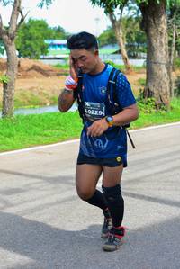 BIB: 0229
                            <button type="button" onclick="openModal(5212692)" class="btn btn-primary btn-sm float-right btn-popup" data-toggle="modal" data-target=".modal-high-quality">
                        <i class="fas fa-shopping-cart"></i> Add to Cart
                    </button>
                                            <button type="button" onclick="isThisMe(5212692, true)" class="btn btn-success btn-sm float-right btn-popup btn-isme hidden" data-toggle="tooltip" data-placement="bottom" title="นี่คือรูปของคุณใช่ไหม คลิกที่นี่เพื่อเอาเข้าอัลบั้ม">
                        <i class="fas fa-plus"></i> Add to album
                    </button>
                    <button type="button" onclick="isThisMe(5212692, false)" class="btn btn-warning btn-sm float-right btn-popup btn-isnotme hidden">
                        <i class="fas fa-ban"></i> Remove from album
                    </button>