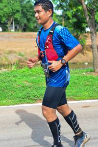 BIB: 312
                            <button type="button" onclick="openModal(5212611)" class="btn btn-primary btn-sm float-right btn-popup" data-toggle="modal" data-target=".modal-high-quality">
                        <i class="fas fa-shopping-cart"></i> Add to Cart
                    </button>
                                            <button type="button" onclick="isThisMe(5212611, true)" class="btn btn-success btn-sm float-right btn-popup btn-isme hidden" data-toggle="tooltip" data-placement="bottom" title="นี่คือรูปของคุณใช่ไหม คลิกที่นี่เพื่อเอาเข้าอัลบั้ม">
                        <i class="fas fa-plus"></i> Add to album
                    </button>
                    <button type="button" onclick="isThisMe(5212611, false)" class="btn btn-warning btn-sm float-right btn-popup btn-isnotme hidden">
                        <i class="fas fa-ban"></i> Remove from album
                    </button>