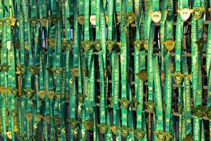 BIB: 
                            <button type="button" onclick="openModal(5212297)" class="btn btn-primary btn-sm float-right btn-popup" data-toggle="modal" data-target=".modal-high-quality">
                        <i class="fas fa-shopping-cart"></i> Add to Cart
                    </button>
                                            <button type="button" onclick="isThisMe(5212297, true)" class="btn btn-success btn-sm float-right btn-popup btn-isme hidden" data-toggle="tooltip" data-placement="bottom" title="นี่คือรูปของคุณใช่ไหม คลิกที่นี่เพื่อเอาเข้าอัลบั้ม">
                        <i class="fas fa-plus"></i> Add to album
                    </button>
                    <button type="button" onclick="isThisMe(5212297, false)" class="btn btn-warning btn-sm float-right btn-popup btn-isnotme hidden">
                        <i class="fas fa-ban"></i> Remove from album
                    </button>