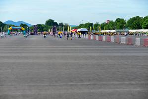 BIB: 
                            <button type="button" onclick="openModal(5212573)" class="btn btn-primary btn-sm float-right btn-popup" data-toggle="modal" data-target=".modal-high-quality">
                        <i class="fas fa-shopping-cart"></i> Add to Cart
                    </button>
                                            <button type="button" onclick="isThisMe(5212573, true)" class="btn btn-success btn-sm float-right btn-popup btn-isme hidden" data-toggle="tooltip" data-placement="bottom" title="นี่คือรูปของคุณใช่ไหม คลิกที่นี่เพื่อเอาเข้าอัลบั้ม">
                        <i class="fas fa-plus"></i> Add to album
                    </button>
                    <button type="button" onclick="isThisMe(5212573, false)" class="btn btn-warning btn-sm float-right btn-popup btn-isnotme hidden">
                        <i class="fas fa-ban"></i> Remove from album
                    </button>