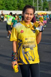 BIB: 0950
                            <button type="button" onclick="openModal(5212413)" class="btn btn-primary btn-sm float-right btn-popup" data-toggle="modal" data-target=".modal-high-quality">
                        <i class="fas fa-shopping-cart"></i> Add to Cart
                    </button>
                                            <button type="button" onclick="isThisMe(5212413, true)" class="btn btn-success btn-sm float-right btn-popup btn-isme hidden" data-toggle="tooltip" data-placement="bottom" title="นี่คือรูปของคุณใช่ไหม คลิกที่นี่เพื่อเอาเข้าอัลบั้ม">
                        <i class="fas fa-plus"></i> Add to album
                    </button>
                    <button type="button" onclick="isThisMe(5212413, false)" class="btn btn-warning btn-sm float-right btn-popup btn-isnotme hidden">
                        <i class="fas fa-ban"></i> Remove from album
                    </button>
