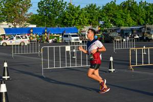 BIB: 
                            <button type="button" onclick="openModal(5212316)" class="btn btn-primary btn-sm float-right btn-popup" data-toggle="modal" data-target=".modal-high-quality">
                        <i class="fas fa-shopping-cart"></i> Add to Cart
                    </button>
                                            <button type="button" onclick="isThisMe(5212316, true)" class="btn btn-success btn-sm float-right btn-popup btn-isme hidden" data-toggle="tooltip" data-placement="bottom" title="นี่คือรูปของคุณใช่ไหม คลิกที่นี่เพื่อเอาเข้าอัลบั้ม">
                        <i class="fas fa-plus"></i> Add to album
                    </button>
                    <button type="button" onclick="isThisMe(5212316, false)" class="btn btn-warning btn-sm float-right btn-popup btn-isnotme hidden">
                        <i class="fas fa-ban"></i> Remove from album
                    </button>