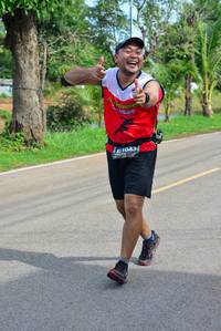 BIB: 043
                            <button type="button" onclick="openModal(5212635)" class="btn btn-primary btn-sm float-right btn-popup" data-toggle="modal" data-target=".modal-high-quality">
                        <i class="fas fa-shopping-cart"></i> Add to Cart
                    </button>
                                            <button type="button" onclick="isThisMe(5212635, true)" class="btn btn-success btn-sm float-right btn-popup btn-isme hidden" data-toggle="tooltip" data-placement="bottom" title="นี่คือรูปของคุณใช่ไหม คลิกที่นี่เพื่อเอาเข้าอัลบั้ม">
                        <i class="fas fa-plus"></i> Add to album
                    </button>
                    <button type="button" onclick="isThisMe(5212635, false)" class="btn btn-warning btn-sm float-right btn-popup btn-isnotme hidden">
                        <i class="fas fa-ban"></i> Remove from album
                    </button>