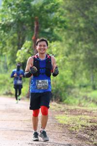 BIB: 0371
                            <button type="button" onclick="openModal(5167465)" class="btn btn-primary btn-sm float-right btn-popup" data-toggle="modal" data-target=".modal-high-quality">
                        <i class="fas fa-shopping-cart"></i> Add to Cart
                    </button>
                                            <button type="button" onclick="isThisMe(5167465, true)" class="btn btn-success btn-sm float-right btn-popup btn-isme hidden" data-toggle="tooltip" data-placement="bottom" title="นี่คือรูปของคุณใช่ไหม คลิกที่นี่เพื่อเอาเข้าอัลบั้ม">
                        <i class="fas fa-plus"></i> Add to album
                    </button>
                    <button type="button" onclick="isThisMe(5167465, false)" class="btn btn-warning btn-sm float-right btn-popup btn-isnotme hidden">
                        <i class="fas fa-ban"></i> Remove from album
                    </button>