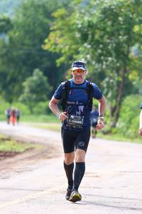 BIB: 06961
                            <button type="button" onclick="openModal(5171733)" class="btn btn-primary btn-sm float-right btn-popup" data-toggle="modal" data-target=".modal-high-quality">
                        <i class="fas fa-shopping-cart"></i> Add to Cart
                    </button>
                                            <button type="button" onclick="isThisMe(5171733, true)" class="btn btn-success btn-sm float-right btn-popup btn-isme hidden" data-toggle="tooltip" data-placement="bottom" title="นี่คือรูปของคุณใช่ไหม คลิกที่นี่เพื่อเอาเข้าอัลบั้ม">
                        <i class="fas fa-plus"></i> Add to album
                    </button>
                    <button type="button" onclick="isThisMe(5171733, false)" class="btn btn-warning btn-sm float-right btn-popup btn-isnotme hidden">
                        <i class="fas fa-ban"></i> Remove from album
                    </button>