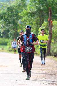 BIB: 0276
                            <button type="button" onclick="openModal(5175083)" class="btn btn-primary btn-sm float-right btn-popup" data-toggle="modal" data-target=".modal-high-quality">
                        <i class="fas fa-shopping-cart"></i> Add to Cart
                    </button>
                                            <button type="button" onclick="isThisMe(5175083, true)" class="btn btn-success btn-sm float-right btn-popup btn-isme hidden" data-toggle="tooltip" data-placement="bottom" title="นี่คือรูปของคุณใช่ไหม คลิกที่นี่เพื่อเอาเข้าอัลบั้ม">
                        <i class="fas fa-plus"></i> Add to album
                    </button>
                    <button type="button" onclick="isThisMe(5175083, false)" class="btn btn-warning btn-sm float-right btn-popup btn-isnotme hidden">
                        <i class="fas fa-ban"></i> Remove from album
                    </button>