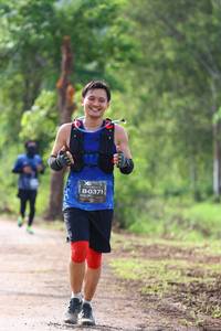 BIB: 0371
                            <button type="button" onclick="openModal(5167523)" class="btn btn-primary btn-sm float-right btn-popup" data-toggle="modal" data-target=".modal-high-quality">
                        <i class="fas fa-shopping-cart"></i> Add to Cart
                    </button>
                                            <button type="button" onclick="isThisMe(5167523, true)" class="btn btn-success btn-sm float-right btn-popup btn-isme hidden" data-toggle="tooltip" data-placement="bottom" title="นี่คือรูปของคุณใช่ไหม คลิกที่นี่เพื่อเอาเข้าอัลบั้ม">
                        <i class="fas fa-plus"></i> Add to album
                    </button>
                    <button type="button" onclick="isThisMe(5167523, false)" class="btn btn-warning btn-sm float-right btn-popup btn-isnotme hidden">
                        <i class="fas fa-ban"></i> Remove from album
                    </button>