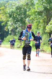 BIB: 0273
                            <button type="button" onclick="openModal(5186858)" class="btn btn-primary btn-sm float-right btn-popup" data-toggle="modal" data-target=".modal-high-quality">
                        <i class="fas fa-shopping-cart"></i> Add to Cart
                    </button>
                                            <button type="button" onclick="isThisMe(5186858, true)" class="btn btn-success btn-sm float-right btn-popup btn-isme hidden" data-toggle="tooltip" data-placement="bottom" title="นี่คือรูปของคุณใช่ไหม คลิกที่นี่เพื่อเอาเข้าอัลบั้ม">
                        <i class="fas fa-plus"></i> Add to album
                    </button>
                    <button type="button" onclick="isThisMe(5186858, false)" class="btn btn-warning btn-sm float-right btn-popup btn-isnotme hidden">
                        <i class="fas fa-ban"></i> Remove from album
                    </button>