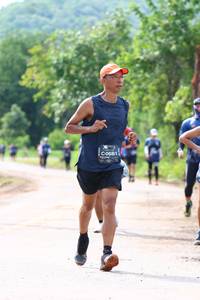 BIB: 0681
                            <button type="button" onclick="openModal(5176670)" class="btn btn-primary btn-sm float-right btn-popup" data-toggle="modal" data-target=".modal-high-quality">
                        <i class="fas fa-shopping-cart"></i> Add to Cart
                    </button>
                                            <button type="button" onclick="isThisMe(5176670, true)" class="btn btn-success btn-sm float-right btn-popup btn-isme hidden" data-toggle="tooltip" data-placement="bottom" title="นี่คือรูปของคุณใช่ไหม คลิกที่นี่เพื่อเอาเข้าอัลบั้ม">
                        <i class="fas fa-plus"></i> Add to album
                    </button>
                    <button type="button" onclick="isThisMe(5176670, false)" class="btn btn-warning btn-sm float-right btn-popup btn-isnotme hidden">
                        <i class="fas fa-ban"></i> Remove from album
                    </button>