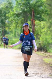 BIB: 0357
                            <button type="button" onclick="openModal(5174114)" class="btn btn-primary btn-sm float-right btn-popup" data-toggle="modal" data-target=".modal-high-quality">
                        <i class="fas fa-shopping-cart"></i> Add to Cart
                    </button>
                                            <button type="button" onclick="isThisMe(5174114, true)" class="btn btn-success btn-sm float-right btn-popup btn-isme hidden" data-toggle="tooltip" data-placement="bottom" title="นี่คือรูปของคุณใช่ไหม คลิกที่นี่เพื่อเอาเข้าอัลบั้ม">
                        <i class="fas fa-plus"></i> Add to album
                    </button>
                    <button type="button" onclick="isThisMe(5174114, false)" class="btn btn-warning btn-sm float-right btn-popup btn-isnotme hidden">
                        <i class="fas fa-ban"></i> Remove from album
                    </button>