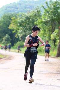 BIB: 0430
                            <button type="button" onclick="openModal(5165919)" class="btn btn-primary btn-sm float-right btn-popup" data-toggle="modal" data-target=".modal-high-quality">
                        <i class="fas fa-shopping-cart"></i> Add to Cart
                    </button>
                                            <button type="button" onclick="isThisMe(5165919, true)" class="btn btn-success btn-sm float-right btn-popup btn-isme hidden" data-toggle="tooltip" data-placement="bottom" title="นี่คือรูปของคุณใช่ไหม คลิกที่นี่เพื่อเอาเข้าอัลบั้ม">
                        <i class="fas fa-plus"></i> Add to album
                    </button>
                    <button type="button" onclick="isThisMe(5165919, false)" class="btn btn-warning btn-sm float-right btn-popup btn-isnotme hidden">
                        <i class="fas fa-ban"></i> Remove from album
                    </button>