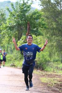 BIB: 0178
                            <button type="button" onclick="openModal(5171174)" class="btn btn-primary btn-sm float-right btn-popup" data-toggle="modal" data-target=".modal-high-quality">
                        <i class="fas fa-shopping-cart"></i> Add to Cart
                    </button>
                                            <button type="button" onclick="isThisMe(5171174, true)" class="btn btn-success btn-sm float-right btn-popup btn-isme hidden" data-toggle="tooltip" data-placement="bottom" title="นี่คือรูปของคุณใช่ไหม คลิกที่นี่เพื่อเอาเข้าอัลบั้ม">
                        <i class="fas fa-plus"></i> Add to album
                    </button>
                    <button type="button" onclick="isThisMe(5171174, false)" class="btn btn-warning btn-sm float-right btn-popup btn-isnotme hidden">
                        <i class="fas fa-ban"></i> Remove from album
                    </button>