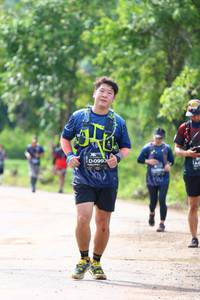 BIB: 0993
                            <button type="button" onclick="openModal(5179049)" class="btn btn-primary btn-sm float-right btn-popup" data-toggle="modal" data-target=".modal-high-quality">
                        <i class="fas fa-shopping-cart"></i> Add to Cart
                    </button>
                                            <button type="button" onclick="isThisMe(5179049, true)" class="btn btn-success btn-sm float-right btn-popup btn-isme hidden" data-toggle="tooltip" data-placement="bottom" title="นี่คือรูปของคุณใช่ไหม คลิกที่นี่เพื่อเอาเข้าอัลบั้ม">
                        <i class="fas fa-plus"></i> Add to album
                    </button>
                    <button type="button" onclick="isThisMe(5179049, false)" class="btn btn-warning btn-sm float-right btn-popup btn-isnotme hidden">
                        <i class="fas fa-ban"></i> Remove from album
                    </button>