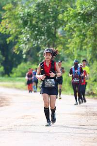 BIB: 0517
                            <button type="button" onclick="openModal(5175005)" class="btn btn-primary btn-sm float-right btn-popup" data-toggle="modal" data-target=".modal-high-quality">
                        <i class="fas fa-shopping-cart"></i> Add to Cart
                    </button>
                                            <button type="button" onclick="isThisMe(5175005, true)" class="btn btn-success btn-sm float-right btn-popup btn-isme hidden" data-toggle="tooltip" data-placement="bottom" title="นี่คือรูปของคุณใช่ไหม คลิกที่นี่เพื่อเอาเข้าอัลบั้ม">
                        <i class="fas fa-plus"></i> Add to album
                    </button>
                    <button type="button" onclick="isThisMe(5175005, false)" class="btn btn-warning btn-sm float-right btn-popup btn-isnotme hidden">
                        <i class="fas fa-ban"></i> Remove from album
                    </button>