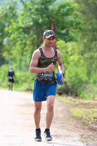 BIB: 0227
                            <button type="button" onclick="openModal(5178678)" class="btn btn-primary btn-sm float-right btn-popup" data-toggle="modal" data-target=".modal-high-quality">
                        <i class="fas fa-shopping-cart"></i> Add to Cart
                    </button>
                                            <button type="button" onclick="isThisMe(5178678, true)" class="btn btn-success btn-sm float-right btn-popup btn-isme hidden" data-toggle="tooltip" data-placement="bottom" title="นี่คือรูปของคุณใช่ไหม คลิกที่นี่เพื่อเอาเข้าอัลบั้ม">
                        <i class="fas fa-plus"></i> Add to album
                    </button>
                    <button type="button" onclick="isThisMe(5178678, false)" class="btn btn-warning btn-sm float-right btn-popup btn-isnotme hidden">
                        <i class="fas fa-ban"></i> Remove from album
                    </button>