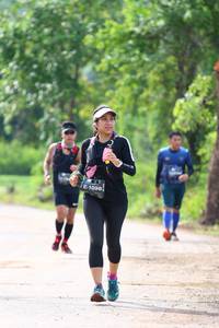 BIB: 1098
                            <button type="button" onclick="openModal(5177896)" class="btn btn-primary btn-sm float-right btn-popup" data-toggle="modal" data-target=".modal-high-quality">
                        <i class="fas fa-shopping-cart"></i> Add to Cart
                    </button>
                                            <button type="button" onclick="isThisMe(5177896, true)" class="btn btn-success btn-sm float-right btn-popup btn-isme hidden" data-toggle="tooltip" data-placement="bottom" title="นี่คือรูปของคุณใช่ไหม คลิกที่นี่เพื่อเอาเข้าอัลบั้ม">
                        <i class="fas fa-plus"></i> Add to album
                    </button>
                    <button type="button" onclick="isThisMe(5177896, false)" class="btn btn-warning btn-sm float-right btn-popup btn-isnotme hidden">
                        <i class="fas fa-ban"></i> Remove from album
                    </button>