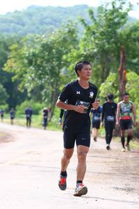 BIB: 
                            <button type="button" onclick="openModal(5171512)" class="btn btn-primary btn-sm float-right btn-popup" data-toggle="modal" data-target=".modal-high-quality">
                        <i class="fas fa-shopping-cart"></i> Add to Cart
                    </button>
                                            <button type="button" onclick="isThisMe(5171512, true)" class="btn btn-success btn-sm float-right btn-popup btn-isme hidden" data-toggle="tooltip" data-placement="bottom" title="นี่คือรูปของคุณใช่ไหม คลิกที่นี่เพื่อเอาเข้าอัลบั้ม">
                        <i class="fas fa-plus"></i> Add to album
                    </button>
                    <button type="button" onclick="isThisMe(5171512, false)" class="btn btn-warning btn-sm float-right btn-popup btn-isnotme hidden">
                        <i class="fas fa-ban"></i> Remove from album
                    </button>