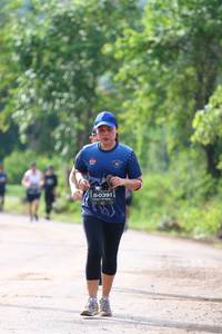 BIB: 0391
                            <button type="button" onclick="openModal(5168024)" class="btn btn-primary btn-sm float-right btn-popup" data-toggle="modal" data-target=".modal-high-quality">
                        <i class="fas fa-shopping-cart"></i> Add to Cart
                    </button>
                                            <button type="button" onclick="isThisMe(5168024, true)" class="btn btn-success btn-sm float-right btn-popup btn-isme hidden" data-toggle="tooltip" data-placement="bottom" title="นี่คือรูปของคุณใช่ไหม คลิกที่นี่เพื่อเอาเข้าอัลบั้ม">
                        <i class="fas fa-plus"></i> Add to album
                    </button>
                    <button type="button" onclick="isThisMe(5168024, false)" class="btn btn-warning btn-sm float-right btn-popup btn-isnotme hidden">
                        <i class="fas fa-ban"></i> Remove from album
                    </button>