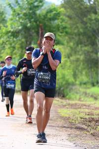 BIB: 1100
                            <button type="button" onclick="openModal(5174859)" class="btn btn-primary btn-sm float-right btn-popup" data-toggle="modal" data-target=".modal-high-quality">
                        <i class="fas fa-shopping-cart"></i> Add to Cart
                    </button>
                                            <button type="button" onclick="isThisMe(5174859, true)" class="btn btn-success btn-sm float-right btn-popup btn-isme hidden" data-toggle="tooltip" data-placement="bottom" title="นี่คือรูปของคุณใช่ไหม คลิกที่นี่เพื่อเอาเข้าอัลบั้ม">
                        <i class="fas fa-plus"></i> Add to album
                    </button>
                    <button type="button" onclick="isThisMe(5174859, false)" class="btn btn-warning btn-sm float-right btn-popup btn-isnotme hidden">
                        <i class="fas fa-ban"></i> Remove from album
                    </button>