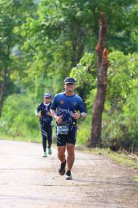 BIB: 827
                            <button type="button" onclick="openModal(5172143)" class="btn btn-primary btn-sm float-right btn-popup" data-toggle="modal" data-target=".modal-high-quality">
                        <i class="fas fa-shopping-cart"></i> Add to Cart
                    </button>
                                            <button type="button" onclick="isThisMe(5172143, true)" class="btn btn-success btn-sm float-right btn-popup btn-isme hidden" data-toggle="tooltip" data-placement="bottom" title="นี่คือรูปของคุณใช่ไหม คลิกที่นี่เพื่อเอาเข้าอัลบั้ม">
                        <i class="fas fa-plus"></i> Add to album
                    </button>
                    <button type="button" onclick="isThisMe(5172143, false)" class="btn btn-warning btn-sm float-right btn-popup btn-isnotme hidden">
                        <i class="fas fa-ban"></i> Remove from album
                    </button>