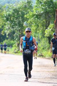 BIB: 0157
                            <button type="button" onclick="openModal(5164002)" class="btn btn-primary btn-sm float-right btn-popup" data-toggle="modal" data-target=".modal-high-quality">
                        <i class="fas fa-shopping-cart"></i> Add to Cart
                    </button>
                                            <button type="button" onclick="isThisMe(5164002, true)" class="btn btn-success btn-sm float-right btn-popup btn-isme hidden" data-toggle="tooltip" data-placement="bottom" title="นี่คือรูปของคุณใช่ไหม คลิกที่นี่เพื่อเอาเข้าอัลบั้ม">
                        <i class="fas fa-plus"></i> Add to album
                    </button>
                    <button type="button" onclick="isThisMe(5164002, false)" class="btn btn-warning btn-sm float-right btn-popup btn-isnotme hidden">
                        <i class="fas fa-ban"></i> Remove from album
                    </button>