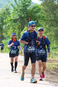 BIB: 0872, 1107, 0357
                            <button type="button" onclick="openModal(5174085)" class="btn btn-primary btn-sm float-right btn-popup" data-toggle="modal" data-target=".modal-high-quality">
                        <i class="fas fa-shopping-cart"></i> Add to Cart
                    </button>
                                            <button type="button" onclick="isThisMe(5174085, true)" class="btn btn-success btn-sm float-right btn-popup btn-isme hidden" data-toggle="tooltip" data-placement="bottom" title="นี่คือรูปของคุณใช่ไหม คลิกที่นี่เพื่อเอาเข้าอัลบั้ม">
                        <i class="fas fa-plus"></i> Add to album
                    </button>
                    <button type="button" onclick="isThisMe(5174085, false)" class="btn btn-warning btn-sm float-right btn-popup btn-isnotme hidden">
                        <i class="fas fa-ban"></i> Remove from album
                    </button>