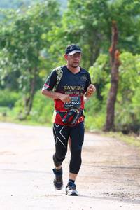 BIB: 1022
                            <button type="button" onclick="openModal(5172747)" class="btn btn-primary btn-sm float-right btn-popup" data-toggle="modal" data-target=".modal-high-quality">
                        <i class="fas fa-shopping-cart"></i> Add to Cart
                    </button>
                                            <button type="button" onclick="isThisMe(5172747, true)" class="btn btn-success btn-sm float-right btn-popup btn-isme hidden" data-toggle="tooltip" data-placement="bottom" title="นี่คือรูปของคุณใช่ไหม คลิกที่นี่เพื่อเอาเข้าอัลบั้ม">
                        <i class="fas fa-plus"></i> Add to album
                    </button>
                    <button type="button" onclick="isThisMe(5172747, false)" class="btn btn-warning btn-sm float-right btn-popup btn-isnotme hidden">
                        <i class="fas fa-ban"></i> Remove from album
                    </button>