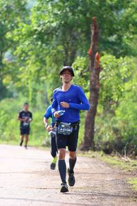 BIB: 0136
                            <button type="button" onclick="openModal(5162346)" class="btn btn-primary btn-sm float-right btn-popup" data-toggle="modal" data-target=".modal-high-quality">
                        <i class="fas fa-shopping-cart"></i> Add to Cart
                    </button>
                                            <button type="button" onclick="isThisMe(5162346, true)" class="btn btn-success btn-sm float-right btn-popup btn-isme hidden" data-toggle="tooltip" data-placement="bottom" title="นี่คือรูปของคุณใช่ไหม คลิกที่นี่เพื่อเอาเข้าอัลบั้ม">
                        <i class="fas fa-plus"></i> Add to album
                    </button>
                    <button type="button" onclick="isThisMe(5162346, false)" class="btn btn-warning btn-sm float-right btn-popup btn-isnotme hidden">
                        <i class="fas fa-ban"></i> Remove from album
                    </button>