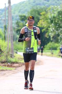 BIB: 0486, 
                            <button type="button" onclick="openModal(5178169)" class="btn btn-primary btn-sm float-right btn-popup" data-toggle="modal" data-target=".modal-high-quality">
                        <i class="fas fa-shopping-cart"></i> Add to Cart
                    </button>
                                            <button type="button" onclick="isThisMe(5178169, true)" class="btn btn-success btn-sm float-right btn-popup btn-isme hidden" data-toggle="tooltip" data-placement="bottom" title="นี่คือรูปของคุณใช่ไหม คลิกที่นี่เพื่อเอาเข้าอัลบั้ม">
                        <i class="fas fa-plus"></i> Add to album
                    </button>
                    <button type="button" onclick="isThisMe(5178169, false)" class="btn btn-warning btn-sm float-right btn-popup btn-isnotme hidden">
                        <i class="fas fa-ban"></i> Remove from album
                    </button>