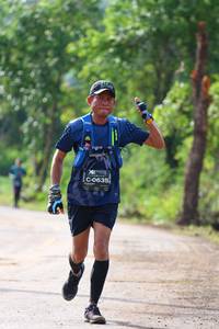 BIB: 0635
                            <button type="button" onclick="openModal(5161680)" class="btn btn-primary btn-sm float-right btn-popup" data-toggle="modal" data-target=".modal-high-quality">
                        <i class="fas fa-shopping-cart"></i> Add to Cart
                    </button>
                                            <button type="button" onclick="isThisMe(5161680, true)" class="btn btn-success btn-sm float-right btn-popup btn-isme hidden" data-toggle="tooltip" data-placement="bottom" title="นี่คือรูปของคุณใช่ไหม คลิกที่นี่เพื่อเอาเข้าอัลบั้ม">
                        <i class="fas fa-plus"></i> Add to album
                    </button>
                    <button type="button" onclick="isThisMe(5161680, false)" class="btn btn-warning btn-sm float-right btn-popup btn-isnotme hidden">
                        <i class="fas fa-ban"></i> Remove from album
                    </button>