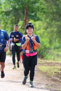 BIB: 
                            <button type="button" onclick="openModal(5173632)" class="btn btn-primary btn-sm float-right btn-popup" data-toggle="modal" data-target=".modal-high-quality">
                        <i class="fas fa-shopping-cart"></i> Add to Cart
                    </button>
                                            <button type="button" onclick="isThisMe(5173632, true)" class="btn btn-success btn-sm float-right btn-popup btn-isme hidden" data-toggle="tooltip" data-placement="bottom" title="นี่คือรูปของคุณใช่ไหม คลิกที่นี่เพื่อเอาเข้าอัลบั้ม">
                        <i class="fas fa-plus"></i> Add to album
                    </button>
                    <button type="button" onclick="isThisMe(5173632, false)" class="btn btn-warning btn-sm float-right btn-popup btn-isnotme hidden">
                        <i class="fas fa-ban"></i> Remove from album
                    </button>