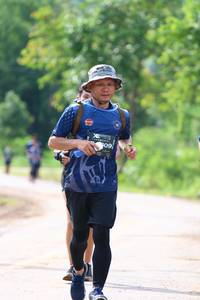 BIB: 
                            <button type="button" onclick="openModal(5178729)" class="btn btn-primary btn-sm float-right btn-popup" data-toggle="modal" data-target=".modal-high-quality">
                        <i class="fas fa-shopping-cart"></i> Add to Cart
                    </button>
                                            <button type="button" onclick="isThisMe(5178729, true)" class="btn btn-success btn-sm float-right btn-popup btn-isme hidden" data-toggle="tooltip" data-placement="bottom" title="นี่คือรูปของคุณใช่ไหม คลิกที่นี่เพื่อเอาเข้าอัลบั้ม">
                        <i class="fas fa-plus"></i> Add to album
                    </button>
                    <button type="button" onclick="isThisMe(5178729, false)" class="btn btn-warning btn-sm float-right btn-popup btn-isnotme hidden">
                        <i class="fas fa-ban"></i> Remove from album
                    </button>