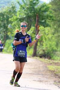 BIB: 0184
                            <button type="button" onclick="openModal(5166186)" class="btn btn-primary btn-sm float-right btn-popup" data-toggle="modal" data-target=".modal-high-quality">
                        <i class="fas fa-shopping-cart"></i> Add to Cart
                    </button>
                                            <button type="button" onclick="isThisMe(5166186, true)" class="btn btn-success btn-sm float-right btn-popup btn-isme hidden" data-toggle="tooltip" data-placement="bottom" title="นี่คือรูปของคุณใช่ไหม คลิกที่นี่เพื่อเอาเข้าอัลบั้ม">
                        <i class="fas fa-plus"></i> Add to album
                    </button>
                    <button type="button" onclick="isThisMe(5166186, false)" class="btn btn-warning btn-sm float-right btn-popup btn-isnotme hidden">
                        <i class="fas fa-ban"></i> Remove from album
                    </button>