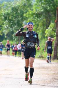 BIB: 1059
                            <button type="button" onclick="openModal(5173385)" class="btn btn-primary btn-sm float-right btn-popup" data-toggle="modal" data-target=".modal-high-quality">
                        <i class="fas fa-shopping-cart"></i> Add to Cart
                    </button>
                                            <button type="button" onclick="isThisMe(5173385, true)" class="btn btn-success btn-sm float-right btn-popup btn-isme hidden" data-toggle="tooltip" data-placement="bottom" title="นี่คือรูปของคุณใช่ไหม คลิกที่นี่เพื่อเอาเข้าอัลบั้ม">
                        <i class="fas fa-plus"></i> Add to album
                    </button>
                    <button type="button" onclick="isThisMe(5173385, false)" class="btn btn-warning btn-sm float-right btn-popup btn-isnotme hidden">
                        <i class="fas fa-ban"></i> Remove from album
                    </button>