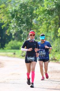 BIB: 0185, 0851
                            <button type="button" onclick="openModal(5177486)" class="btn btn-primary btn-sm float-right btn-popup" data-toggle="modal" data-target=".modal-high-quality">
                        <i class="fas fa-shopping-cart"></i> Add to Cart
                    </button>
                                            <button type="button" onclick="isThisMe(5177486, true)" class="btn btn-success btn-sm float-right btn-popup btn-isme hidden" data-toggle="tooltip" data-placement="bottom" title="นี่คือรูปของคุณใช่ไหม คลิกที่นี่เพื่อเอาเข้าอัลบั้ม">
                        <i class="fas fa-plus"></i> Add to album
                    </button>
                    <button type="button" onclick="isThisMe(5177486, false)" class="btn btn-warning btn-sm float-right btn-popup btn-isnotme hidden">
                        <i class="fas fa-ban"></i> Remove from album
                    </button>