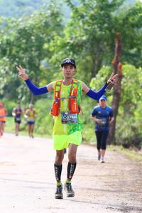 BIB: 0734
                            <button type="button" onclick="openModal(5167993)" class="btn btn-primary btn-sm float-right btn-popup" data-toggle="modal" data-target=".modal-high-quality">
                        <i class="fas fa-shopping-cart"></i> Add to Cart
                    </button>
                                            <button type="button" onclick="isThisMe(5167993, true)" class="btn btn-success btn-sm float-right btn-popup btn-isme hidden" data-toggle="tooltip" data-placement="bottom" title="นี่คือรูปของคุณใช่ไหม คลิกที่นี่เพื่อเอาเข้าอัลบั้ม">
                        <i class="fas fa-plus"></i> Add to album
                    </button>
                    <button type="button" onclick="isThisMe(5167993, false)" class="btn btn-warning btn-sm float-right btn-popup btn-isnotme hidden">
                        <i class="fas fa-ban"></i> Remove from album
                    </button>