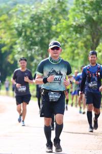 BIB: 0363
                            <button type="button" onclick="openModal(5187985)" class="btn btn-primary btn-sm float-right btn-popup" data-toggle="modal" data-target=".modal-high-quality">
                        <i class="fas fa-shopping-cart"></i> Add to Cart
                    </button>
                                            <button type="button" onclick="isThisMe(5187985, true)" class="btn btn-success btn-sm float-right btn-popup btn-isme hidden" data-toggle="tooltip" data-placement="bottom" title="นี่คือรูปของคุณใช่ไหม คลิกที่นี่เพื่อเอาเข้าอัลบั้ม">
                        <i class="fas fa-plus"></i> Add to album
                    </button>
                    <button type="button" onclick="isThisMe(5187985, false)" class="btn btn-warning btn-sm float-right btn-popup btn-isnotme hidden">
                        <i class="fas fa-ban"></i> Remove from album
                    </button>