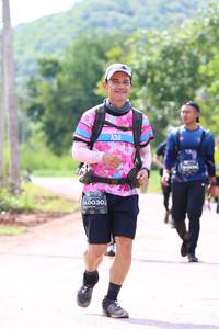 BIB: 106, 0030
                            <button type="button" onclick="openModal(5188002)" class="btn btn-primary btn-sm float-right btn-popup" data-toggle="modal" data-target=".modal-high-quality">
                        <i class="fas fa-shopping-cart"></i> Add to Cart
                    </button>
                                            <button type="button" onclick="isThisMe(5188002, true)" class="btn btn-success btn-sm float-right btn-popup btn-isme hidden" data-toggle="tooltip" data-placement="bottom" title="นี่คือรูปของคุณใช่ไหม คลิกที่นี่เพื่อเอาเข้าอัลบั้ม">
                        <i class="fas fa-plus"></i> Add to album
                    </button>
                    <button type="button" onclick="isThisMe(5188002, false)" class="btn btn-warning btn-sm float-right btn-popup btn-isnotme hidden">
                        <i class="fas fa-ban"></i> Remove from album
                    </button>