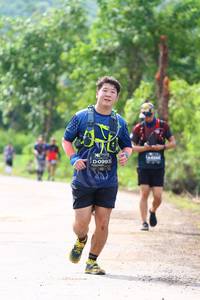 BIB: 0993
                            <button type="button" onclick="openModal(5179154)" class="btn btn-primary btn-sm float-right btn-popup" data-toggle="modal" data-target=".modal-high-quality">
                        <i class="fas fa-shopping-cart"></i> Add to Cart
                    </button>
                                            <button type="button" onclick="isThisMe(5179154, true)" class="btn btn-success btn-sm float-right btn-popup btn-isme hidden" data-toggle="tooltip" data-placement="bottom" title="นี่คือรูปของคุณใช่ไหม คลิกที่นี่เพื่อเอาเข้าอัลบั้ม">
                        <i class="fas fa-plus"></i> Add to album
                    </button>
                    <button type="button" onclick="isThisMe(5179154, false)" class="btn btn-warning btn-sm float-right btn-popup btn-isnotme hidden">
                        <i class="fas fa-ban"></i> Remove from album
                    </button>