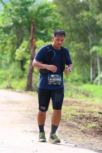 BIB: 0050
                            <button type="button" onclick="openModal(5180554)" class="btn btn-primary btn-sm float-right btn-popup" data-toggle="modal" data-target=".modal-high-quality">
                        <i class="fas fa-shopping-cart"></i> Add to Cart
                    </button>
                                            <button type="button" onclick="isThisMe(5180554, true)" class="btn btn-success btn-sm float-right btn-popup btn-isme hidden" data-toggle="tooltip" data-placement="bottom" title="นี่คือรูปของคุณใช่ไหม คลิกที่นี่เพื่อเอาเข้าอัลบั้ม">
                        <i class="fas fa-plus"></i> Add to album
                    </button>
                    <button type="button" onclick="isThisMe(5180554, false)" class="btn btn-warning btn-sm float-right btn-popup btn-isnotme hidden">
                        <i class="fas fa-ban"></i> Remove from album
                    </button>