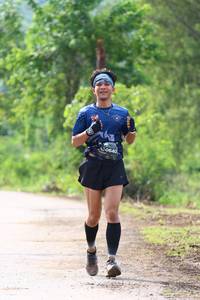 BIB: 0640
                            <button type="button" onclick="openModal(5174935)" class="btn btn-primary btn-sm float-right btn-popup" data-toggle="modal" data-target=".modal-high-quality">
                        <i class="fas fa-shopping-cart"></i> Add to Cart
                    </button>
                                            <button type="button" onclick="isThisMe(5174935, true)" class="btn btn-success btn-sm float-right btn-popup btn-isme hidden" data-toggle="tooltip" data-placement="bottom" title="นี่คือรูปของคุณใช่ไหม คลิกที่นี่เพื่อเอาเข้าอัลบั้ม">
                        <i class="fas fa-plus"></i> Add to album
                    </button>
                    <button type="button" onclick="isThisMe(5174935, false)" class="btn btn-warning btn-sm float-right btn-popup btn-isnotme hidden">
                        <i class="fas fa-ban"></i> Remove from album
                    </button>