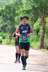 BIB: 0707
                            <button type="button" onclick="openModal(5175368)" class="btn btn-primary btn-sm float-right btn-popup" data-toggle="modal" data-target=".modal-high-quality">
                        <i class="fas fa-shopping-cart"></i> Add to Cart
                    </button>
                                            <button type="button" onclick="isThisMe(5175368, true)" class="btn btn-success btn-sm float-right btn-popup btn-isme hidden" data-toggle="tooltip" data-placement="bottom" title="นี่คือรูปของคุณใช่ไหม คลิกที่นี่เพื่อเอาเข้าอัลบั้ม">
                        <i class="fas fa-plus"></i> Add to album
                    </button>
                    <button type="button" onclick="isThisMe(5175368, false)" class="btn btn-warning btn-sm float-right btn-popup btn-isnotme hidden">
                        <i class="fas fa-ban"></i> Remove from album
                    </button>