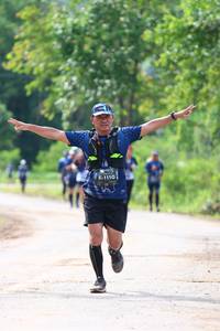 BIB: 1110
                            <button type="button" onclick="openModal(5175940)" class="btn btn-primary btn-sm float-right btn-popup" data-toggle="modal" data-target=".modal-high-quality">
                        <i class="fas fa-shopping-cart"></i> Add to Cart
                    </button>
                                            <button type="button" onclick="isThisMe(5175940, true)" class="btn btn-success btn-sm float-right btn-popup btn-isme hidden" data-toggle="tooltip" data-placement="bottom" title="นี่คือรูปของคุณใช่ไหม คลิกที่นี่เพื่อเอาเข้าอัลบั้ม">
                        <i class="fas fa-plus"></i> Add to album
                    </button>
                    <button type="button" onclick="isThisMe(5175940, false)" class="btn btn-warning btn-sm float-right btn-popup btn-isnotme hidden">
                        <i class="fas fa-ban"></i> Remove from album
                    </button>