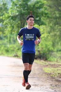 BIB: 0369
                            <button type="button" onclick="openModal(5167253)" class="btn btn-primary btn-sm float-right btn-popup" data-toggle="modal" data-target=".modal-high-quality">
                        <i class="fas fa-shopping-cart"></i> Add to Cart
                    </button>
                                            <button type="button" onclick="isThisMe(5167253, true)" class="btn btn-success btn-sm float-right btn-popup btn-isme hidden" data-toggle="tooltip" data-placement="bottom" title="นี่คือรูปของคุณใช่ไหม คลิกที่นี่เพื่อเอาเข้าอัลบั้ม">
                        <i class="fas fa-plus"></i> Add to album
                    </button>
                    <button type="button" onclick="isThisMe(5167253, false)" class="btn btn-warning btn-sm float-right btn-popup btn-isnotme hidden">
                        <i class="fas fa-ban"></i> Remove from album
                    </button>