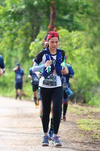 BIB: 0917
                            <button type="button" onclick="openModal(5176265)" class="btn btn-primary btn-sm float-right btn-popup" data-toggle="modal" data-target=".modal-high-quality">
                        <i class="fas fa-shopping-cart"></i> Add to Cart
                    </button>
                                            <button type="button" onclick="isThisMe(5176265, true)" class="btn btn-success btn-sm float-right btn-popup btn-isme hidden" data-toggle="tooltip" data-placement="bottom" title="นี่คือรูปของคุณใช่ไหม คลิกที่นี่เพื่อเอาเข้าอัลบั้ม">
                        <i class="fas fa-plus"></i> Add to album
                    </button>
                    <button type="button" onclick="isThisMe(5176265, false)" class="btn btn-warning btn-sm float-right btn-popup btn-isnotme hidden">
                        <i class="fas fa-ban"></i> Remove from album
                    </button>