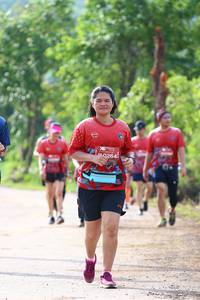 BIB: 0264
                            <button type="button" onclick="openModal(5163082)" class="btn btn-primary btn-sm float-right btn-popup" data-toggle="modal" data-target=".modal-high-quality">
                        <i class="fas fa-shopping-cart"></i> Add to Cart
                    </button>
                                            <button type="button" onclick="isThisMe(5163082, true)" class="btn btn-success btn-sm float-right btn-popup btn-isme hidden" data-toggle="tooltip" data-placement="bottom" title="นี่คือรูปของคุณใช่ไหม คลิกที่นี่เพื่อเอาเข้าอัลบั้ม">
                        <i class="fas fa-plus"></i> Add to album
                    </button>
                    <button type="button" onclick="isThisMe(5163082, false)" class="btn btn-warning btn-sm float-right btn-popup btn-isnotme hidden">
                        <i class="fas fa-ban"></i> Remove from album
                    </button>