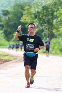 BIB: 0316
                            <button type="button" onclick="openModal(5175517)" class="btn btn-primary btn-sm float-right btn-popup" data-toggle="modal" data-target=".modal-high-quality">
                        <i class="fas fa-shopping-cart"></i> Add to Cart
                    </button>
                                            <button type="button" onclick="isThisMe(5175517, true)" class="btn btn-success btn-sm float-right btn-popup btn-isme hidden" data-toggle="tooltip" data-placement="bottom" title="นี่คือรูปของคุณใช่ไหม คลิกที่นี่เพื่อเอาเข้าอัลบั้ม">
                        <i class="fas fa-plus"></i> Add to album
                    </button>
                    <button type="button" onclick="isThisMe(5175517, false)" class="btn btn-warning btn-sm float-right btn-popup btn-isnotme hidden">
                        <i class="fas fa-ban"></i> Remove from album
                    </button>