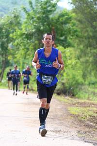 BIB: 2502, 0370
                            <button type="button" onclick="openModal(5174795)" class="btn btn-primary btn-sm float-right btn-popup" data-toggle="modal" data-target=".modal-high-quality">
                        <i class="fas fa-shopping-cart"></i> Add to Cart
                    </button>
                                            <button type="button" onclick="isThisMe(5174795, true)" class="btn btn-success btn-sm float-right btn-popup btn-isme hidden" data-toggle="tooltip" data-placement="bottom" title="นี่คือรูปของคุณใช่ไหม คลิกที่นี่เพื่อเอาเข้าอัลบั้ม">
                        <i class="fas fa-plus"></i> Add to album
                    </button>
                    <button type="button" onclick="isThisMe(5174795, false)" class="btn btn-warning btn-sm float-right btn-popup btn-isnotme hidden">
                        <i class="fas fa-ban"></i> Remove from album
                    </button>