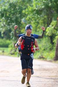 BIB: 
                            <button type="button" onclick="openModal(5174686)" class="btn btn-primary btn-sm float-right btn-popup" data-toggle="modal" data-target=".modal-high-quality">
                        <i class="fas fa-shopping-cart"></i> Add to Cart
                    </button>
                                            <button type="button" onclick="isThisMe(5174686, true)" class="btn btn-success btn-sm float-right btn-popup btn-isme hidden" data-toggle="tooltip" data-placement="bottom" title="นี่คือรูปของคุณใช่ไหม คลิกที่นี่เพื่อเอาเข้าอัลบั้ม">
                        <i class="fas fa-plus"></i> Add to album
                    </button>
                    <button type="button" onclick="isThisMe(5174686, false)" class="btn btn-warning btn-sm float-right btn-popup btn-isnotme hidden">
                        <i class="fas fa-ban"></i> Remove from album
                    </button>